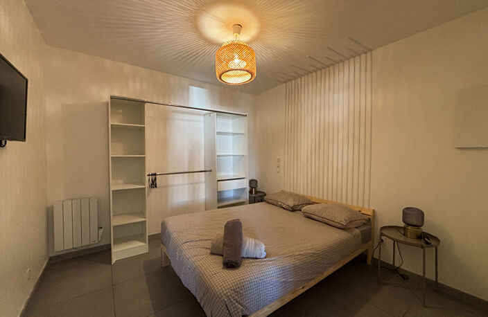 Appartement T4 de 78 m² à Lavérune, lumineux et bien situé — photo 5