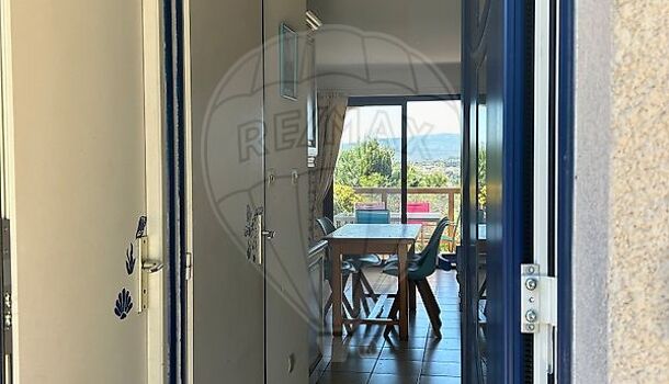 Villa / Maison 4 pièces  à vendre Leucate 11370