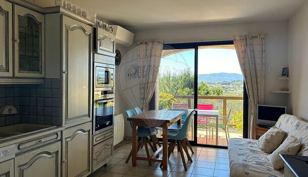 Villa / Maison 4 pièces  à vendre Leucate 11370