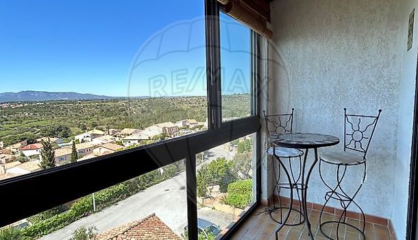 Villa / Maison 4 pièces  à vendre Leucate 11370