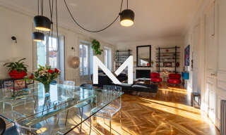 Appartement 6 Pièces 178 m² à vendre à Grenoble (38000)