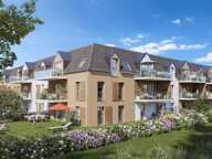Agon-Coutainville une adresse à 10 min de la plage — photo 2
