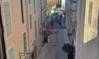 Appartement 3 Pièces 62 m² à vendre à Montélimar (26200)