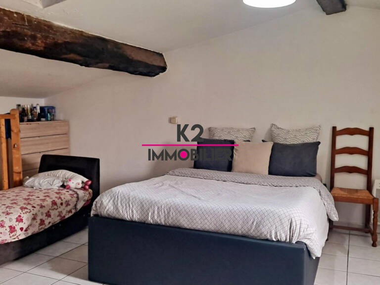 Appartement T3 centre ville — photo 1