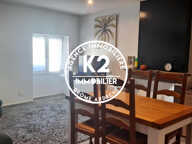 Appartement T3 centre ville — photo 2