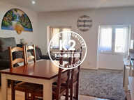 Appartement T3 centre ville — photo 3