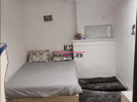 Appartement T3 centre ville — photo 4
