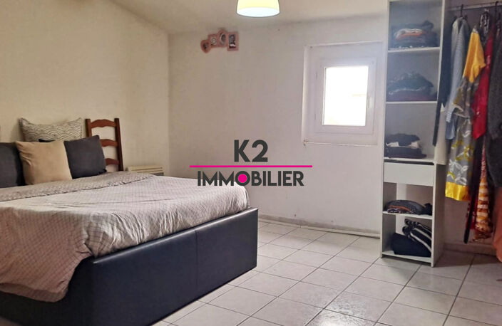 Appartement T3 centre ville — photo 5