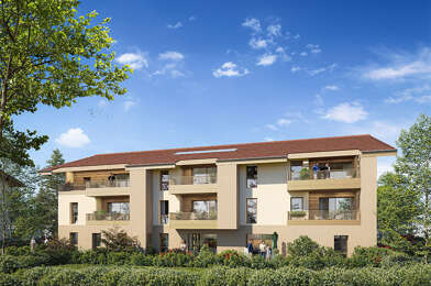 Appartement 4 pièces 661000 €