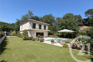 Maison 4 pièces 1395000 €
