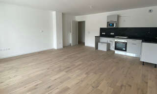 Appartement neuf   m² à vendre à Lens (62300)