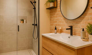 Appartement neuf   m² à vendre à Toulouse (31000)