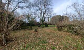 Terrain  1389 m² à vendre à Vénès (81440)