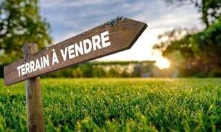 Terrain  1389 m² à vendre à Vénès (81440)