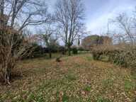 VENES - Terrain 1389 m2 plat — photo 2