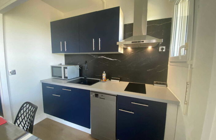 Immeuble de rapport à vendre — photo 2