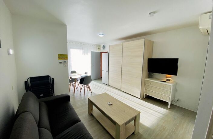 Immeuble de rapport à vendre — photo 5