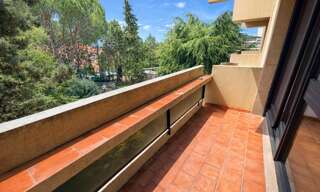 Appartement 3 Pièces 68 m² à vendre à Aix-en-Provence (13100)