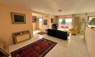 Appartement 4 Pièces 101 m² à vendre à Aix-en-Provence (13100)