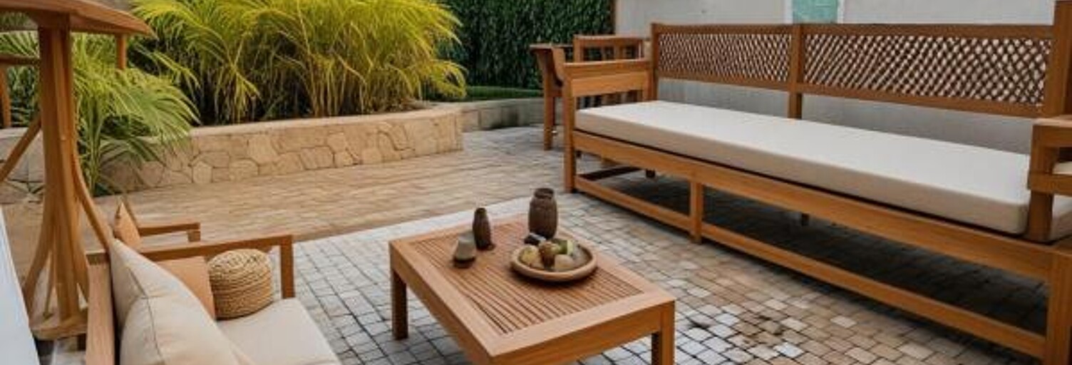 Maison 2 Pièces 110 m² à vendre à Pierrevert (04860)