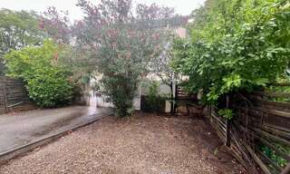 Maison 3 Pièces 77 m² à vendre à Avignon (84000)