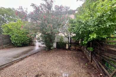 Maison 3 pièces 187500 €