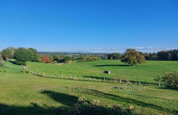 vente maison — photo 2