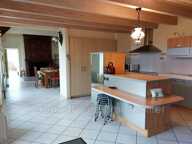 vente maison — photo 3