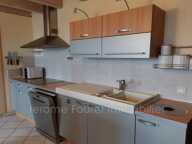 vente maison — photo 4
