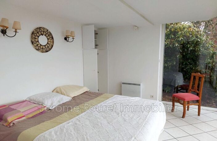 vente maison — photo 5