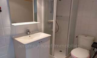 Maison 1 Pièce 90 m² à vendre à Ussel (19200)