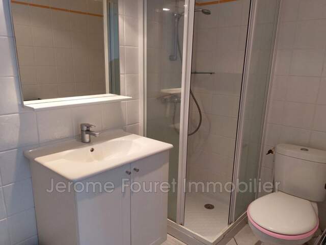 vente maison — photo du bien