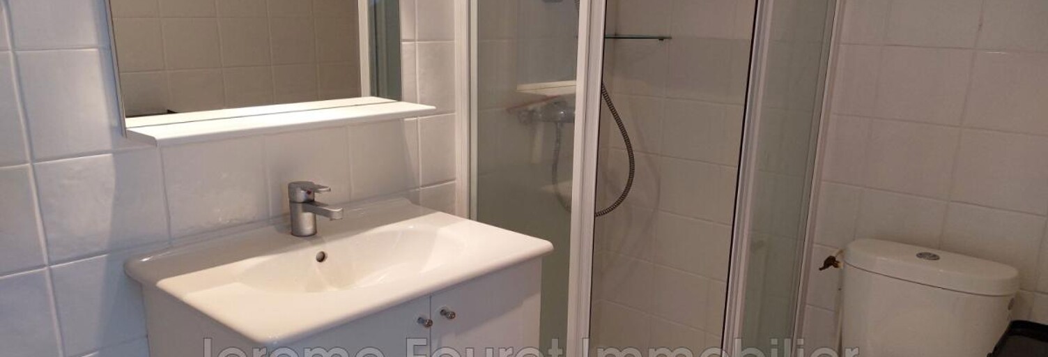 Maison 1 Pièce 90 m² à vendre à Ussel (19200)