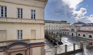 Appartement 2 Pièces 36 m² à louer à Ajaccio (20000)