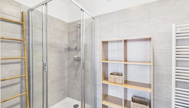 Appartement 2 pièces  à vendre Ajaccio 20000