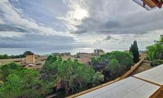 Appartement 5 Pièces 142 m² à louer à Ajaccio (20000)