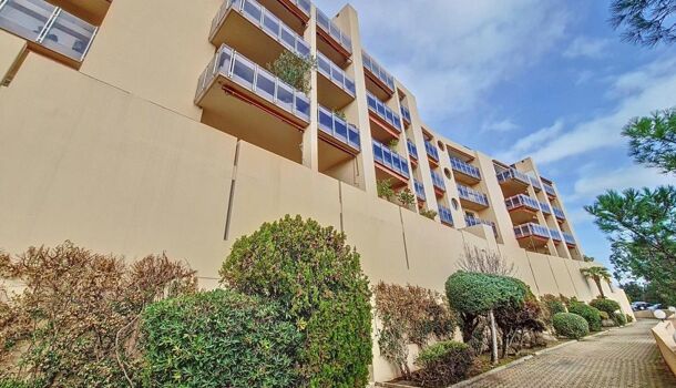 Appartement 5 pièces  à louer Ajaccio 20000