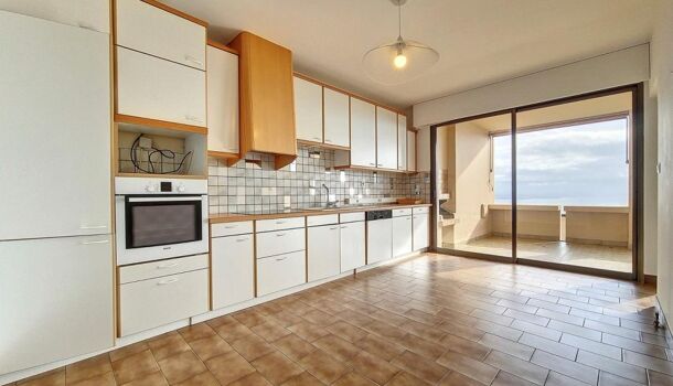 Appartement 5 pièces  à louer Ajaccio 20000