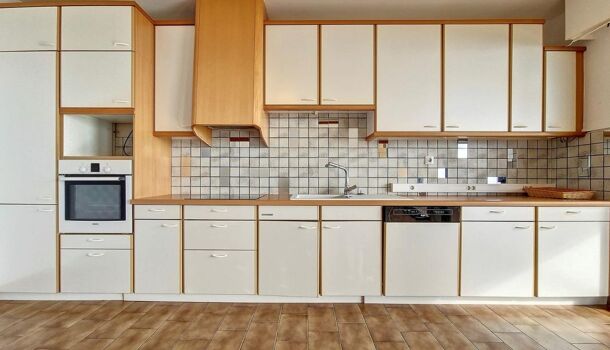 Appartement 5 pièces  à louer Ajaccio 20000