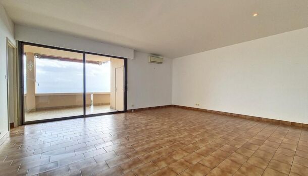 Appartement 5 pièces  à louer Ajaccio 20000