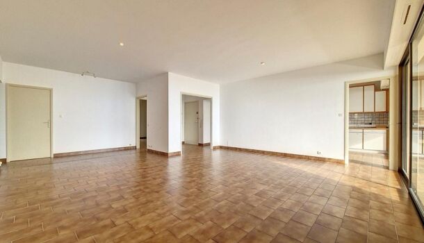 Appartement 5 pièces  à louer Ajaccio 20000