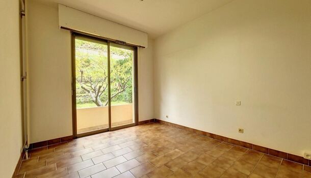 Appartement 5 pièces  à louer Ajaccio 20000