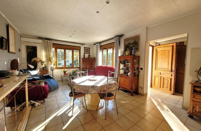 Maison T3 et 2 studios — photo 2