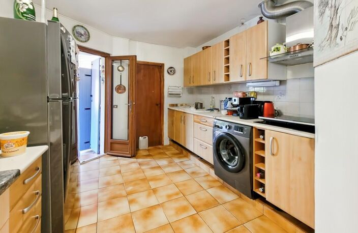 Maison T3 et 2 studios — photo 4