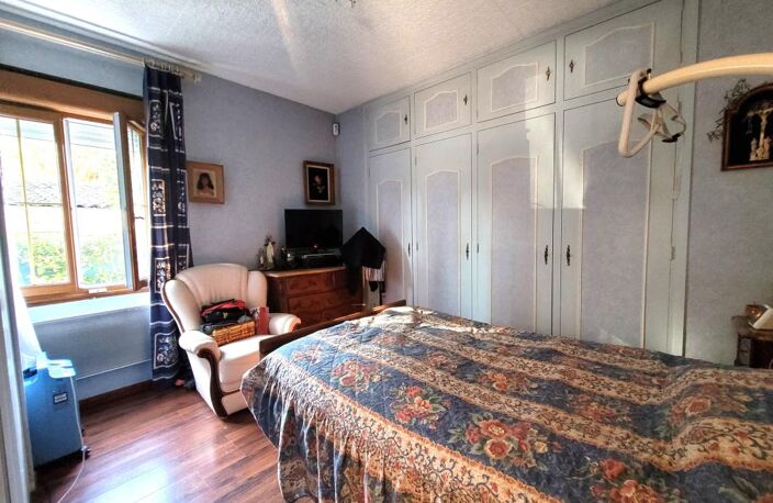 Maison T3 et 2 studios — photo 5