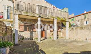 Appartement 2 Pièces 40 m² à vendre à Pégomas (06580)