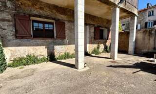 Appartement 2 Pièces 40 m² à vendre à Pégomas (06580)