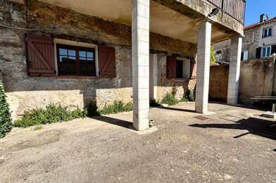 Appartement 2 pièces 235000 €