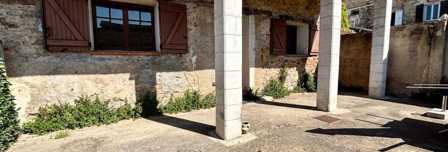 Appartement 2 Pièces 40 m² à vendre à Pégomas (06580)