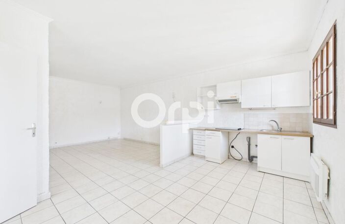 EXCLUSIVITE - PEGOMAS COEUR VILLAGE -2P - RDJ TERRASSE DE 70 M2-ENTREE PRIVATIVE DE PLAIN PIED-EXPO SUD/OUEST-PARKING PRIVATIF-COEUR VILLAGE — photo 2